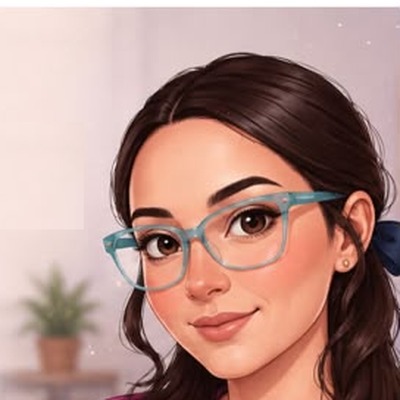 Avatar de Jennifer