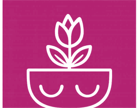 Logo Jennifer Gómez